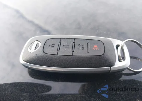 2025 Nissan Sentra S z USA, uszkodzony, nr VIN 3N1AB8BV0SY399655